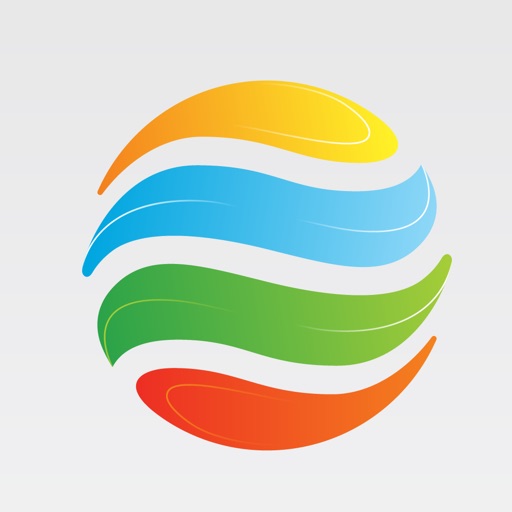 EnrPlanet App Download