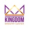 This app will help you stay connected with the day-to-day life of Kingdom Ministry Center