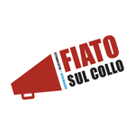 Fiato Sul Collo