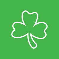 Spellout - English Dictation PC 용