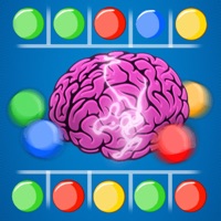 Mastermind Board pour PC