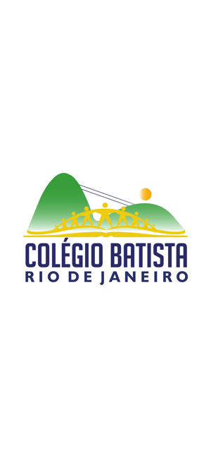 C B Rio de Janeiro(圖1)-速報App