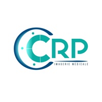 GROUPE CRP IMAGERIE MEDICALE Avis