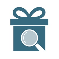 RegistryFinder Registry Search pour PC