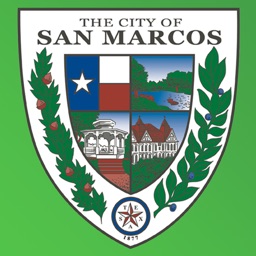 ReciklApp San Marcos