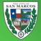 “ReciklApp San Marcos” is a Smart mobile application designed to serve the Recycling needs of the San Marcos community