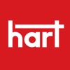 Hart Payment Verifier