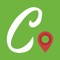 Next Culver CityBus gives you quick and easy access to real-time transit information