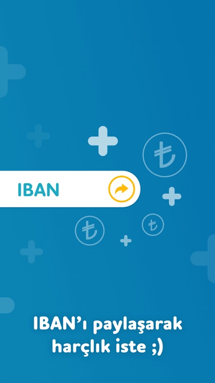 Dijital Kaşif screenshot-3