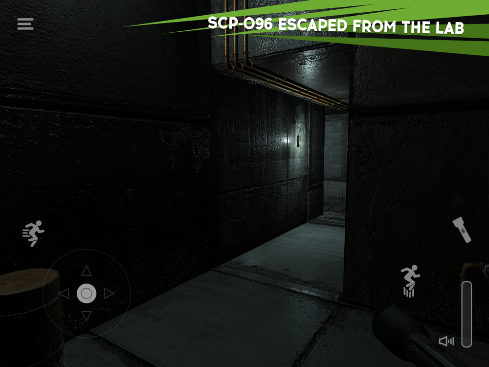 Scp 096 Modest Free Download App For Iphone Steprimo Com