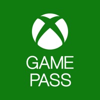 Xbox Game Pass apk