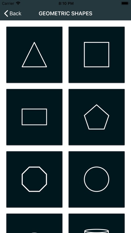 Sketcherz screenshot-6