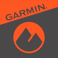  Garmin Explore™ Alternative