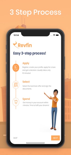 RevFin(圖1)-速報App