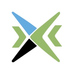 XWallet