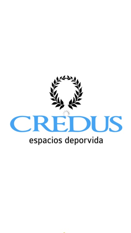 Credus
