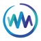 mViva® For Providers requires a MedAware Solutions account obtained through your enterprise