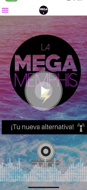 Mega Memphis(圖2)-速報App