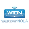 WTDN - Talk Dat NOLA