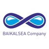 Baikalsea