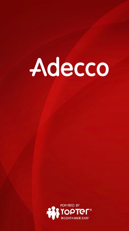 Adecco Chile