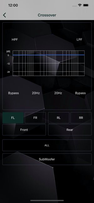 TP4.31 OPTICAL(圖4)-速報App