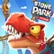 Stone Park: Prehistoric Tycoon