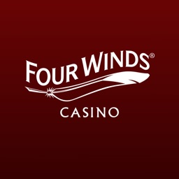 four winds casino hard rock
