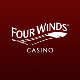 Four Winds Casinos