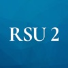 RSU2 Maine