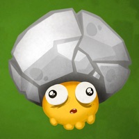 Pebble Universe icon