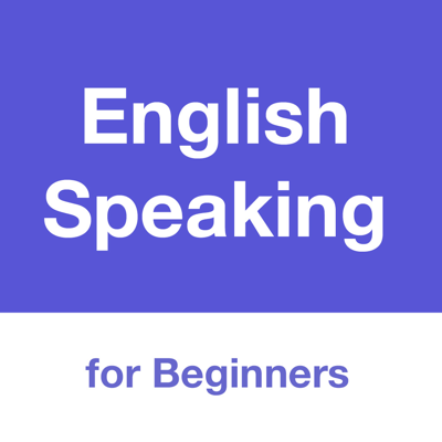 Ingles para principiantes