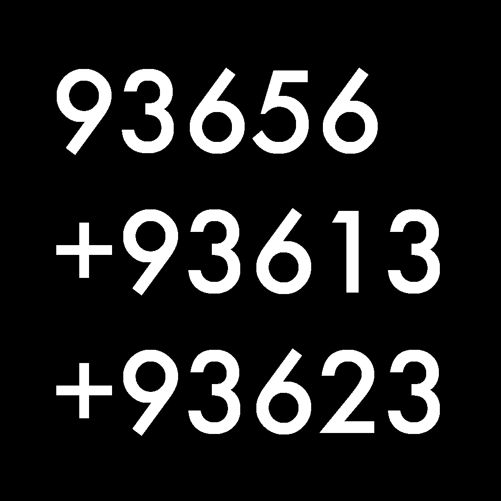 Get EP Coding for iOS, iPhone, iPad Aso Report