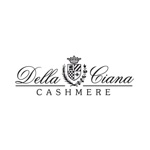 Della Ciana SFA