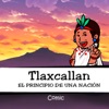 Tlaxcallan
