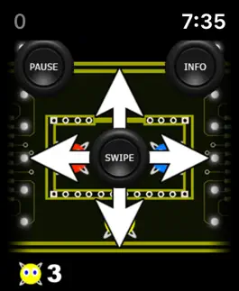 Game screenshot SpinManX2 apk