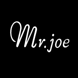 MR.Joe