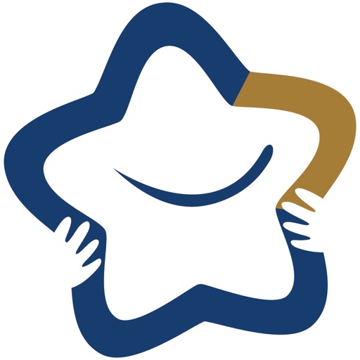 Star Learners Stellar icon