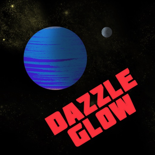 Dazzle Glow