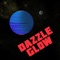 Dazzle Glow is a fun endless action arcade game, like no other