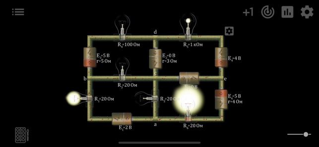 VoltLab(圖3)-速報App