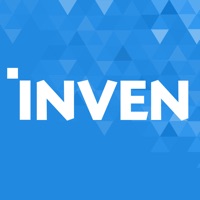 인벤 - INVEN (공식)
