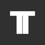 Trackea