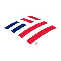 Contact Bank of America Mobile Banking