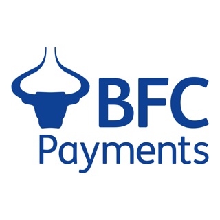 Bfc Smart Money Uk On The App Store - 