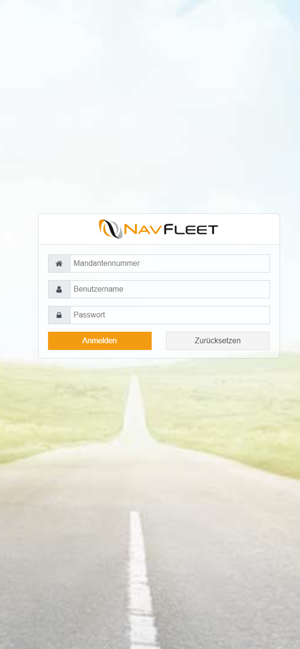 NavFleet(圖3)-速報App