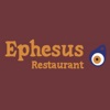 Ephesus Restaurant