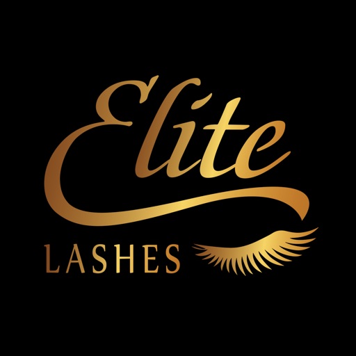 Elite Lashes