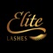 At Elite Lashes, we provided our clients with safe and hygienic eyelash extensions application, so they can feel at ease and confident knowing that they are in trusted hands of a skilled lash artist