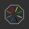 OctoCore is a revolutionary App in the field of corrective exercise